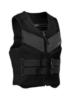 Shabbat Adult Life Jacket Portable Buoyancy Vest Swimming Vest Professional Fishing Factory Life Jacket