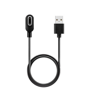 Suitable for genius Z7Z8Z9Z10 smart children's watch charging line Z6A/Z6Pro/Z7S magnetic charger