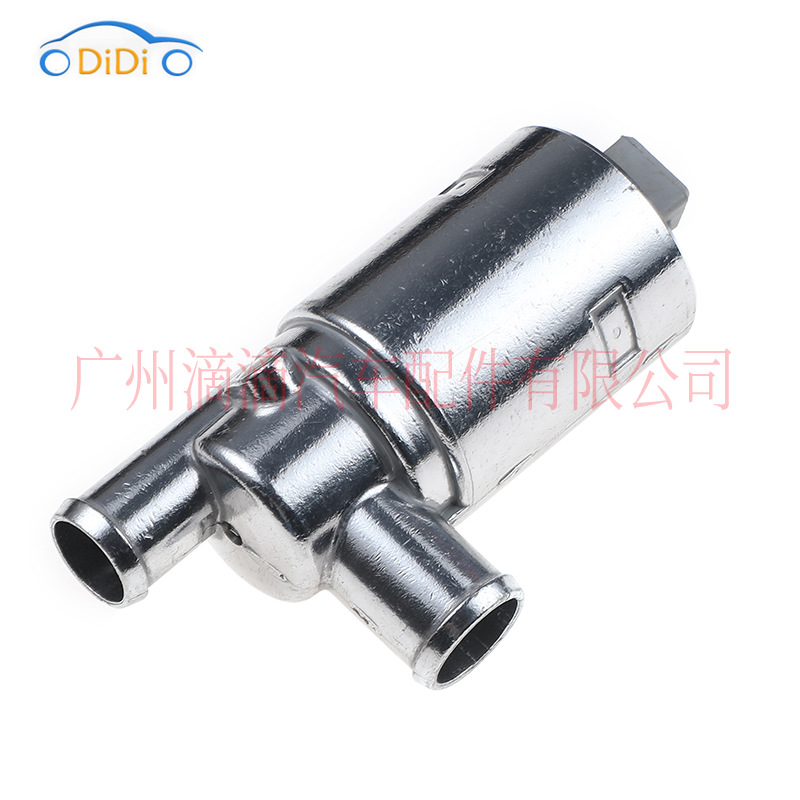 0280140512 Is Suitable for Volkswagen Audi Auto Parts Idle Air Control Valve Idle Motor
