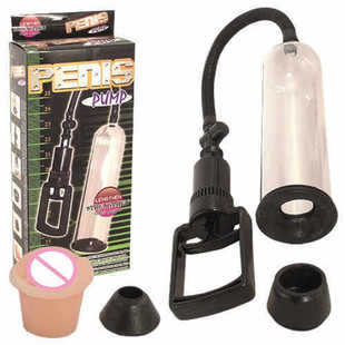 Foreign Trade Set with Digital Display Physical Stretching Cup Weight Device Adult Male Massager Root Penis Exercise Trainer