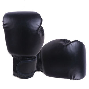 Боксерские перчатки для взрослых Боксерские перчатки для фитнеса Fighting Sa Fighting Тренировка Толстые мешки с песком Защитные перчатки