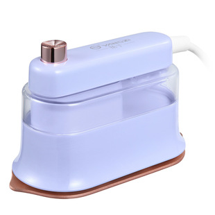 Yangzi hand-held hanging ironing machine small household ironing machine portable ironing clothes dormitory steam iron factory