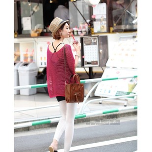Factory direct British straw hat hip hop Hat Jazz couple hat beach sand sun hat Korean men's and women's hat