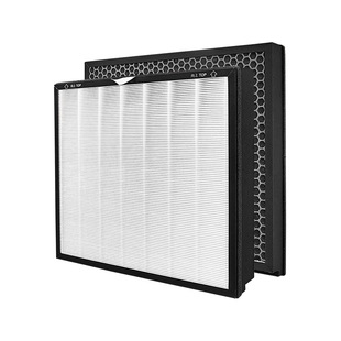 Подходим с Xiaomi Mizia очиститель воздуха патрон X/AC-M11-SC фильтр для удаления формальдегида из вторичного дыма