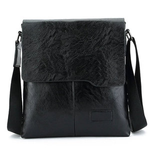 Men's Messenger Bag jeep Men's Bag Export Middle East Japan and South Korea Southeast Asia Street Fashion New Casual Shoulder Bag