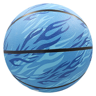 Blue Ball Factory Оптовая детская тренировка баскетбол