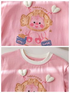 Girls' Short-sleeved T-shirt Summer 2025 New Children's Thin Girls' Western Style Summer Half-sleeved Breathable Base Shirt