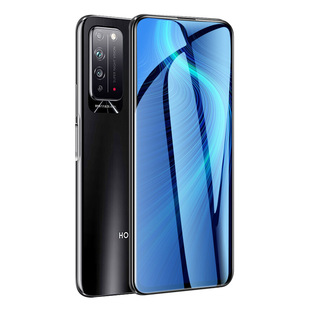For glory x30 tempered film glory 20 full screen 20pro blue light glory 20i/v20 mobile phone film x30i