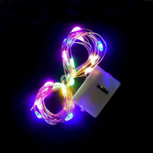 Wholesale large clip balloon drag rod aluminum film balloon cartoon handheld clip balloon ground push aluminum film clip balloon