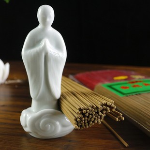 Taiwan Black Agarwood Feeding Black Agarwood Sandalwood Line Incense Aromatic Guanyin Caishen Incense Home Indoor Incense