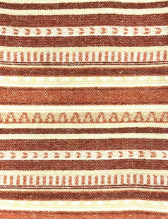 Factory direct woolen woolen fabric autumn and winter clothing woolen fabric fabric jacquard fabric Shaoxing fabric