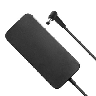180W Suitable for Asus Revolution Notebook Power Adapter 19.5V9.23A Computer Monitor Charger