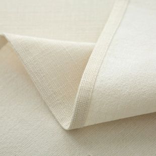 Скатерть из сплошной ткани, хлопчатобумажная, льняная, утолщая, простая, простая скатерть, современная кофейная столика, прямоугольный стол