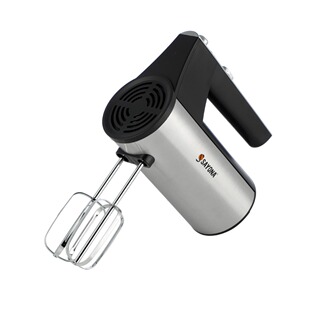 U.S. and European regulations egg beater electric cream baking mixer automatic beater hand-held egg beater