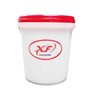 Pur Glue Pot Can Be Used for Upper and Lower Edge Sealing, Direct Sales from Manufacturer, Particle-Resistant, Heat-Resistant, Standard Pur Waterproof Edge Sealing G3