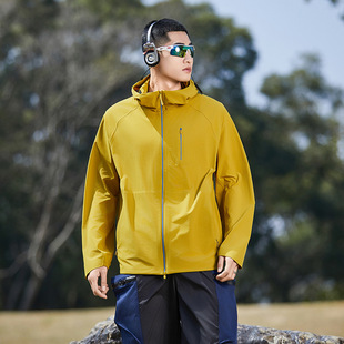 DeSant Same Seamless and Seamless Sun Protection Clothing for Men and Women with Size Adhesive Sun Protection Clothing Outdoor UV Protection Skin Wind