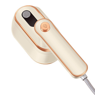 New steam electric iron handheld ironing machine high-power ironing machine portable electric iron household ironing machine