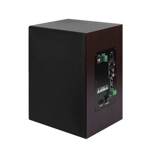IP network speaker sound reinforcement family School Conference outdoor performance playground sound reinforcement campus radio audio