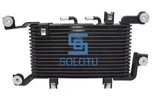 32920-60190 water tank suitable for Lexus
