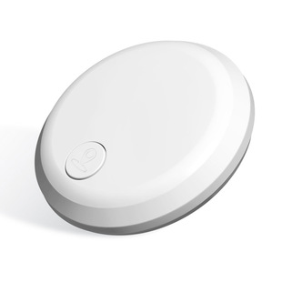Global Tracker Apple Bluetooth анти-потерянное устройство для домашних животных Локатор для пожилых детей