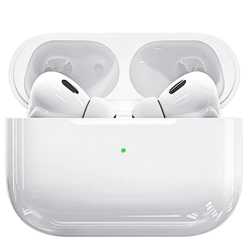 2026-yilgi yangi Pro3 simsiz Bluetooth quloqchinlari, Huaqiangbei, faol shovqinni bekor qilish, yuqori sifatli ovoz, rasmiy haqiqiy mahsulot