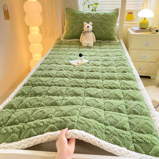 Class A Taff Fleece Mattress Warm Milk Fleece Jacquard Mattress Mattress Mattress Mattress Mattress Mattress Mattress Mattress Mattress Mattress Mattress Mattress Mattress Mattress Mattress Mattress Mattress Mattress Mattress Mattress Mattress Mattress Mattress Mattress Mattress Mattress Mattress Cover Mattress Cover Mattress Cover Mattress Mattress Cover Mattress Cover Mattress Mattress Cover Mattress