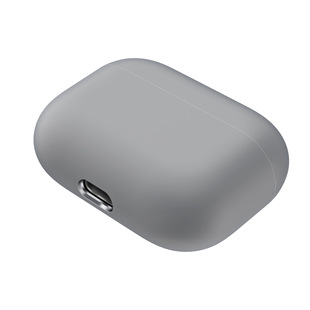 Для airpods Pro Защитный чехол Apple airpodspro Беспроводная Bluetooth-гарнитура Силиконовый защитный чехол