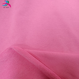 360g High-Quality Cotton Sweatshirt Fabric, Cotton Fish Scale Terry Fabric, Autumn and Winter Fashionable Warm Sweatshirt and Sweatpants Fabric