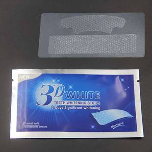 5D 3D WHITE Отбеливающая зубная паста Dazzle WHITE Зубная паста отбеливающая паста Красивая зубная паста желтая дезактивация зубная паста трансграничная
