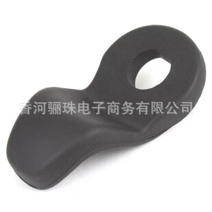 81790-2e010 suitable for Hyundai Tucson Kia lion run 2004 rear glass crank handle switch