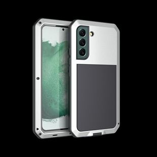 Подходит для чехла для мобильного телефона серии Samsung S22, водонепроницаемый чехол, защитный чехол, защита от падения, трехзащитный чехол, прямые продажи с фабрики