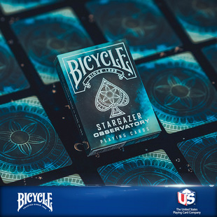 Bicycle Велосипедные упражнения для резки цветов