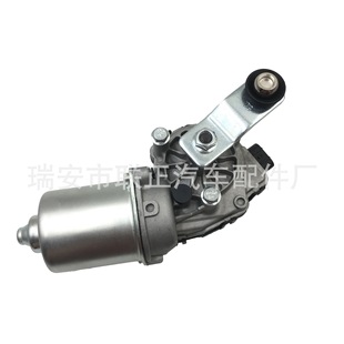 [proDuceD by Lianzheng] Suitable for Toyota 06 RAV4 Wiper Motor 85110-0D080