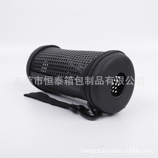 Logitech ue megaboom 3 Bluetooth Audio Box Storage Bag Portable Hollow Sound Bag Factory Outlet