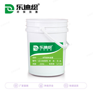 Wholesale Scented Sticker Ink, Rub-On Fragrance, Long-Lasting Fragrance Ink, Long-Lasting Fragrance Ink, Hand-Touch Fragrance Ink
