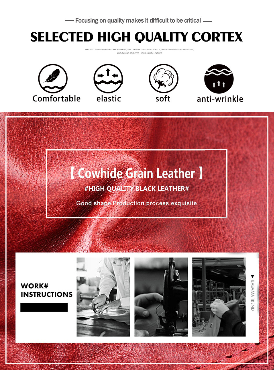 C3031-red_05.jpg