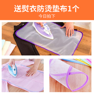 ✅ Multifunctional Ironing Sleeve Stool for Home Use, Small Ironing Board, Solid Wood Round Ironing Stool, Sleeve Ironing Table, Long Ironing Board for Steamed Buns