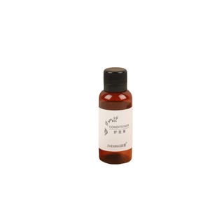 30ml отель бутылка одноразового геля для душа шампунь для мытья тела комбинированные принадлежности отель кровать и завтрак портативный