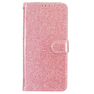 For MOTO G05 mobile phone leather case glitter protective case wallet mobile phone leather case