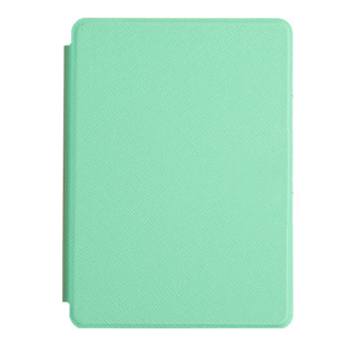 Применимо kindle paperwhite 6 поколения для Kindle Colorsoft 7 дюймов маленький крест
