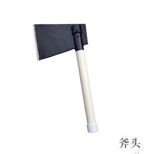 Children's spring and summer cotton and linen hoe ancient costume Yi Nongfu children's Monk Medicine Children's Chinese and Chinese watch performance clothing