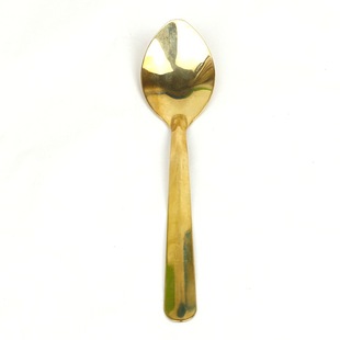 Copper bowl copper chopsticks copper spoon copper spoon supply all kinds of copper products ornaments