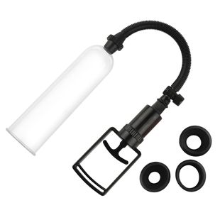 Spot wholesale men's products small small handle hand-operated booster exerciser Amazon sex toys aircraft