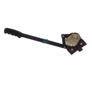 Free shipping barrel cover cutter oil barrel opener chemical iron barrel 200L explosion-proof barrel opener barrel surface cutter