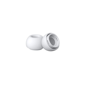 Airpods Pro Bluetooth Headset Noise Reduction Pro Earplugs Earmuffs airpods Pro Silicone Ear Cap