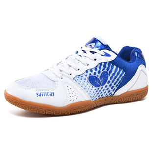 2025 new men and women breathable table tennis shoes casual table tennis shoes men and women table tennis shoes training sneaker tide