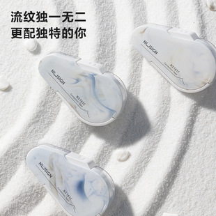 Deli Stationery Mute Correction Tape for Students with affordable smooth large capacity correction tape wholesale postage