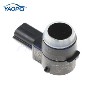25961313 25961317 20908127 for Chevrolet reversing radar PDC parking sensor