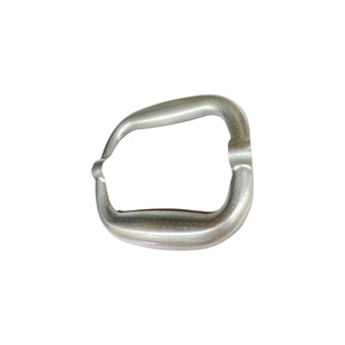 Factory Direct Supply Leather Case Handle Leather Handle Shell Hardware Accessories Handle Liner Iron Sheet Satchel