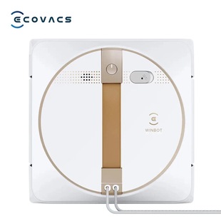 Covos Window Baobao стекло Чистка окна четыре в одном машина для других W1SPRO